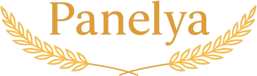 Design sans titre (11).png