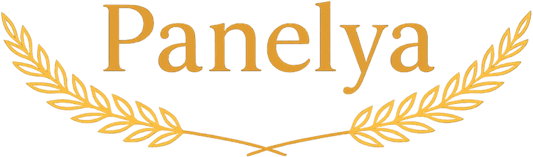 Design sans titre (11).png